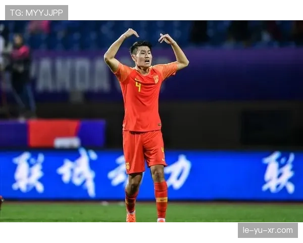 赫塔俱乐部积极布局转会市场，聚焦引援年轻潜力新星