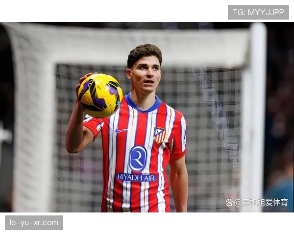 格列兹曼遭极端球迷骚扰引众怒，社会呼吁加强球场安全与文明观赛