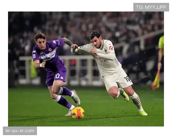 佛罗伦萨状态回暖，激战中强势取胜关键战役