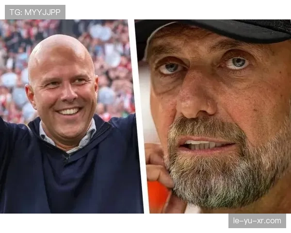 克洛普战术革新引热议，利物浦新赛季站位调整或成争冠关键