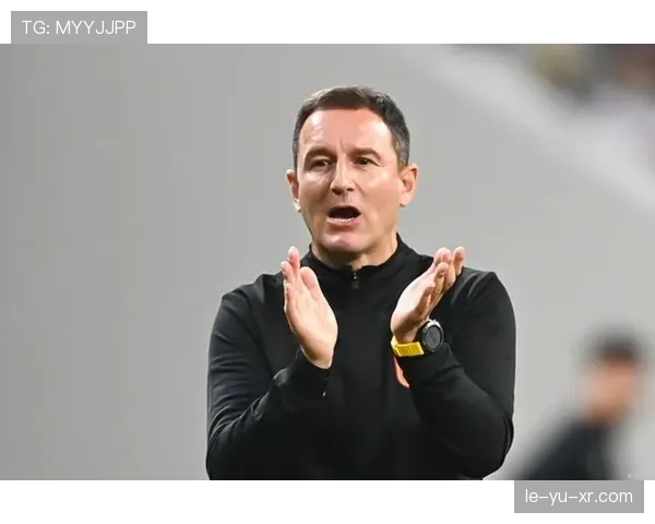 乌迪内斯调整转会策略：聚焦年轻球员引进与本土人才培养，推动可持续发展