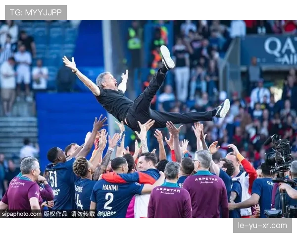 恩里克战术短板曝光：对手如何针对性布局提升胜算