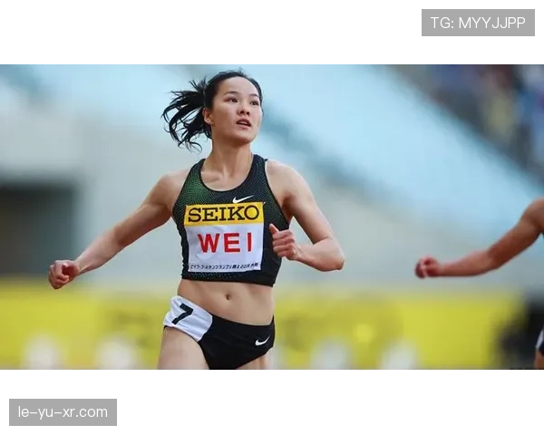 凯塔状态回暖，助几内亚队斩获国际比赛关键胜利