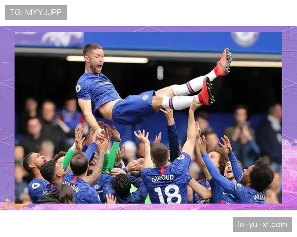 切尔西遭遇连败危机，英超争四前景蒙上阴影