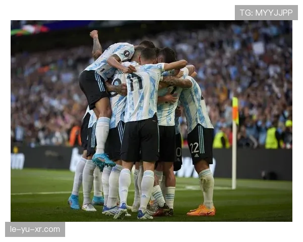 南美足球赛事热度回升，激情对决点燃球迷狂欢