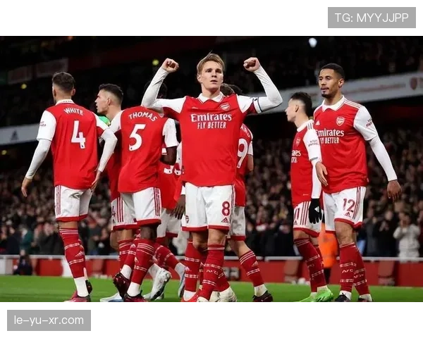 吉马良斯进攻火力全开，稳健表现力克强敌