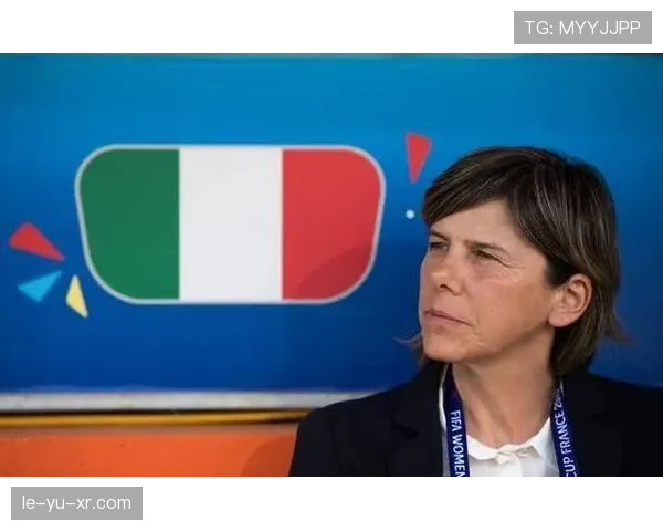 蒙彼利埃锋线表现回暖，面对关键战役展现出高效进攻能力分析