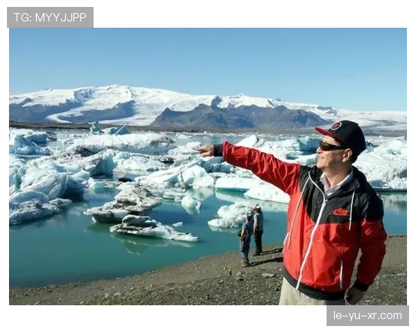 冰岛古德蒙德松状态回暖，备受期待的传奇故事再度引发关注