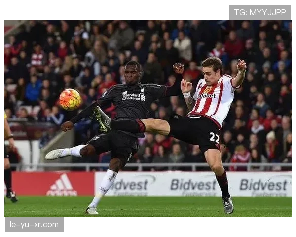 利兹联攻防平衡，持续提升状态并实现联赛连胜走势清晰