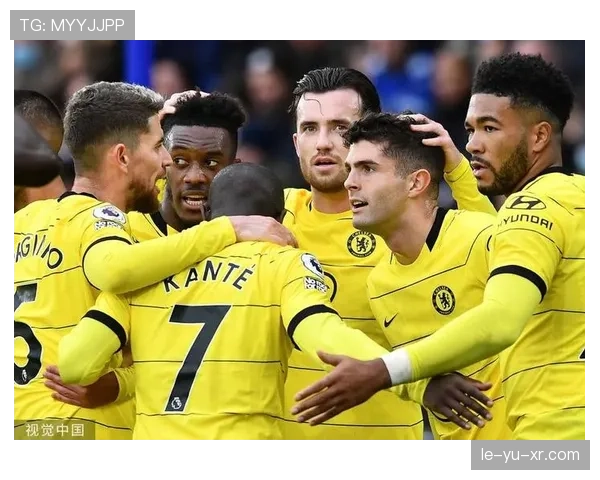 凯塞多与坎特：中场表现对比，双方竞技状态分析值得关注