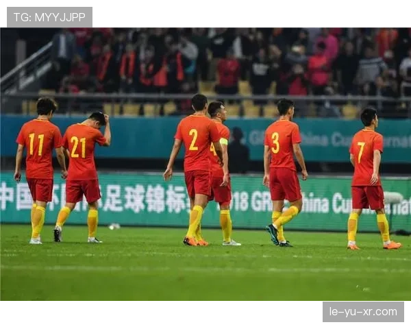 冰岛联赛特点：赛程紧凑、节奏快、注重青训与本土球员培养