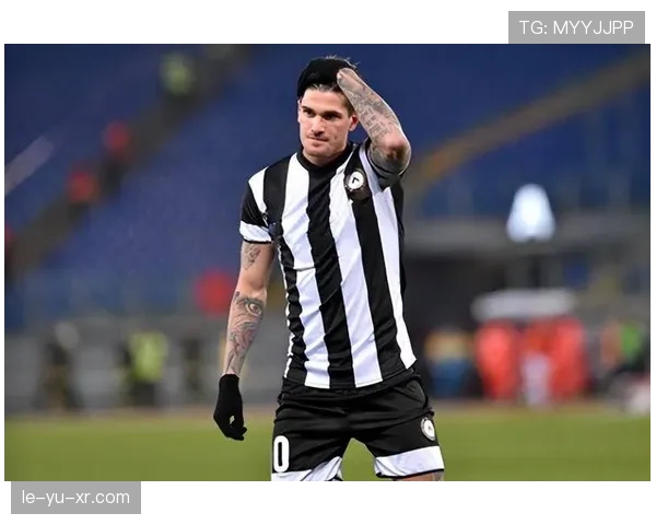 兹沃勒防守体系近期表现稳健，失球数持续减少