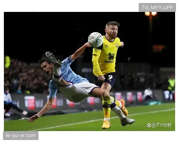 利兹联反击速度持续提升，攻防转换效率成关键优势