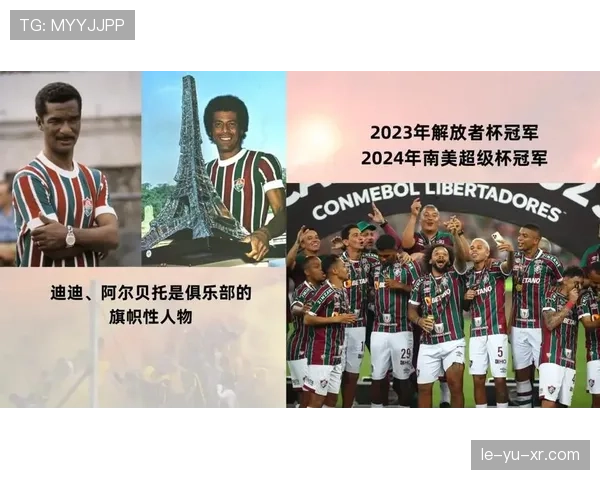南美足球历史贡献