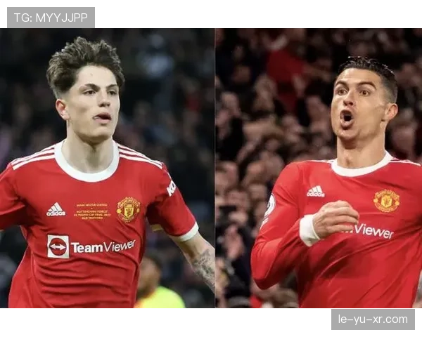 加纳乔：从新星到主力竞争者的荣誉与成长解析