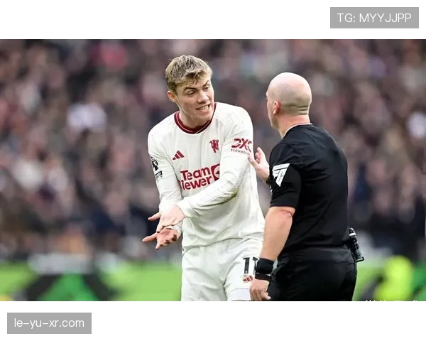 加纳乔情绪对比赛表现的双刃剑效应解析