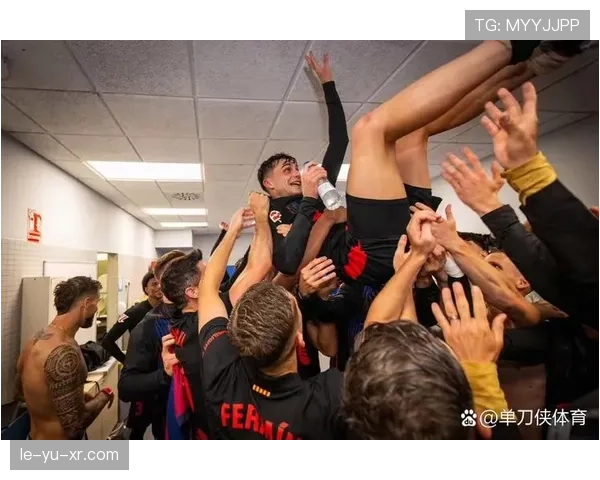 佩德里：西甲冠军核心成员完成荣誉突破