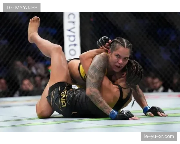 努涅斯是否被战术体系限制进攻表现