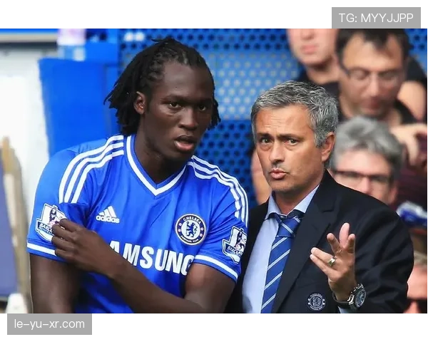 切尔西：阵容动荡+战术摇摆，豪门光环为何逐渐暗淡？