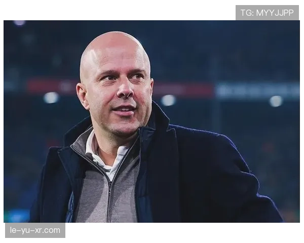 利物浦中场跑动增强但控场效率下降,稳定性承压 利物浦中场跑动增强但控场效率下降,稳定性承压