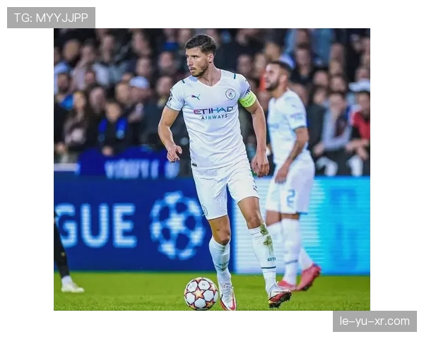 鲁本·迪亚斯：伤病后回归保持主力竞争力