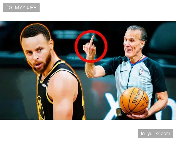 压人犯规判罚为何常被忽视？规则细节全解析