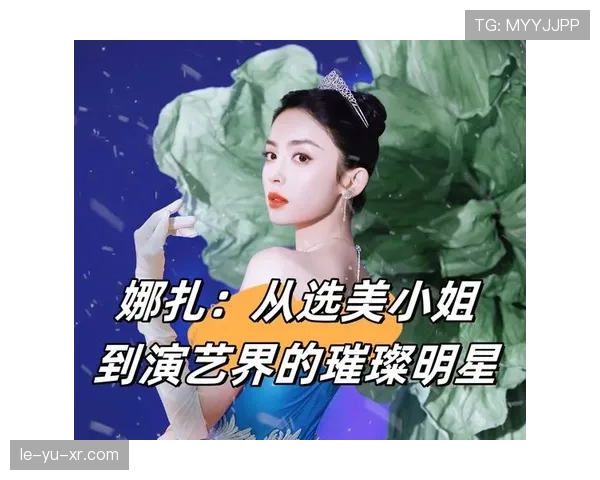 古力居然真有生活不输明星的细节？这日常和棋盘上的他差太多了吧！