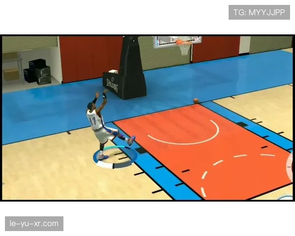 康利利用挡拆制造投篮空间提升得分效率，明显优于过去赛季表现