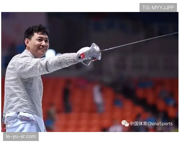 仲满家的刀法比他击剑还狠？