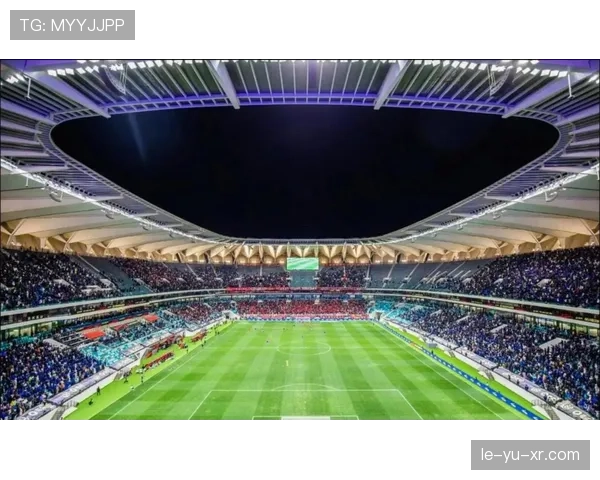 上海申花控球占优却难转化进球，进攻效率问题逐步反映