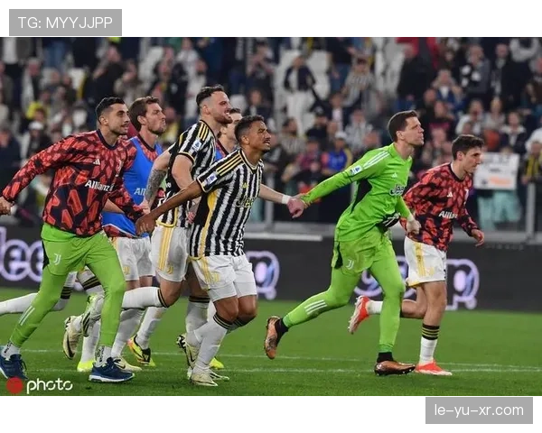 尤文图斯转型尝试遭遇阵痛，控场失衡局面已对赛季走势形成制约