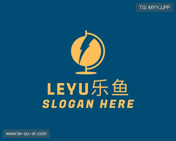 简介leyu.com
